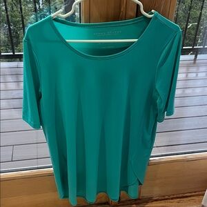Susan Graver size small woman’s top